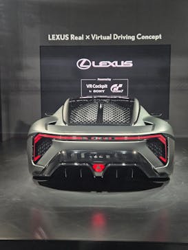 ジャパンモビリティショー札幌に投稿された画像（2026/1/23）