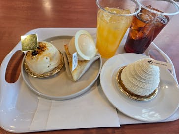 ジャパンモビリティショー札幌に投稿された画像（2026/1/23）