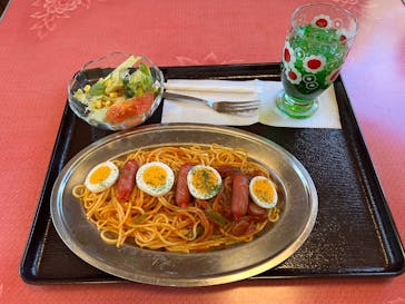 昭和レトロな温泉銭湯玉川温泉に投稿された画像（2026/1/23）