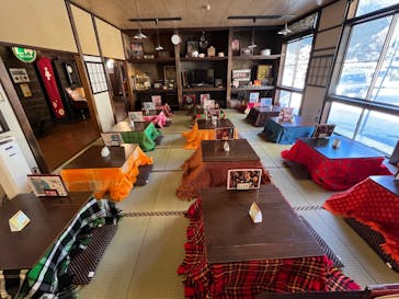 昭和レトロな温泉銭湯玉川温泉に投稿された画像（2026/1/23）