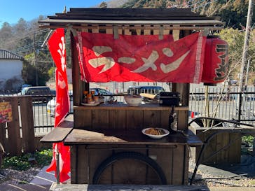 昭和レトロな温泉銭湯玉川温泉に投稿された画像（2026/1/23）