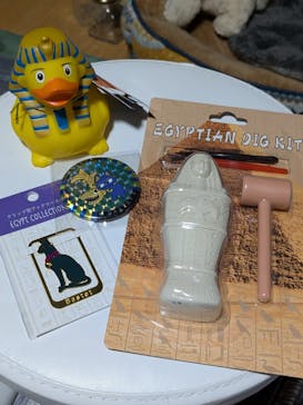 IMMERSIVE JOURNEY 名古屋に投稿された画像（2026/1/23）