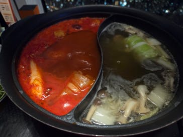 ハルカス300(展望台)に投稿された画像（2026/1/23）