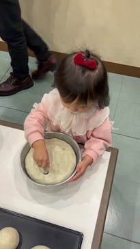 横浜アンパンマンこどもミュージアムに投稿された画像（2026/1/24）