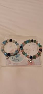 Kanoa Okinawa 国際通り店に投稿された画像（2026/1/24）