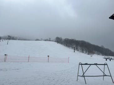 黒伏高原スノーパーク ジャングル・ジャングルに投稿された画像（2026/1/24）