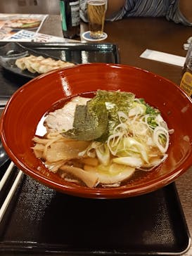 横浜みなとみらい 万葉倶楽部に投稿された画像（2026/1/24）