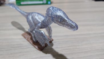 サンシャイン水族館に投稿された画像（2026/1/24）