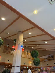 ととのいの郷　秦野湯花楽に投稿された画像（2026/1/24）