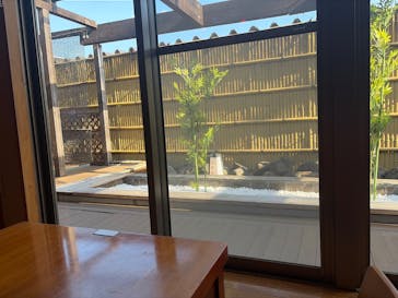 ととのいの郷　秦野湯花楽に投稿された画像（2026/1/24）