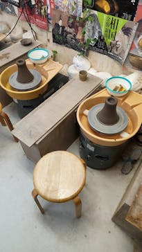 千秋（せんしゅう）工房に投稿された画像（2026/1/24）