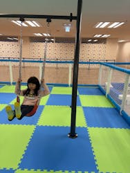 キッズランドUS 神奈川厚木店に投稿された画像（2026/1/24）