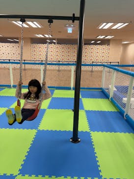 キッズランドUS 神奈川厚木店に投稿された画像（2026/1/24）