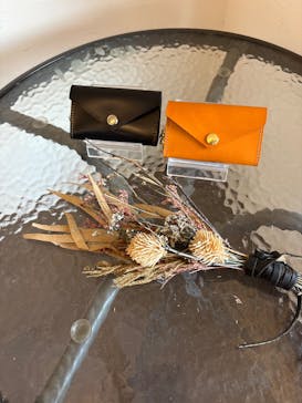 アカネス 清水店に投稿された画像（2026/1/24）