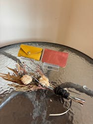 アカネス 清水店に投稿された画像（2026/1/24）