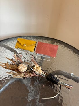 アカネス 清水店に投稿された画像（2026/1/24）