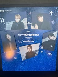 サンシャイン60展望台に投稿された画像（2026/1/24）