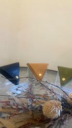 アカネス 清水店に投稿された画像（2026/1/24）