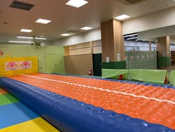 ハピピランド港北ルララに投稿された画像（2026/1/24）