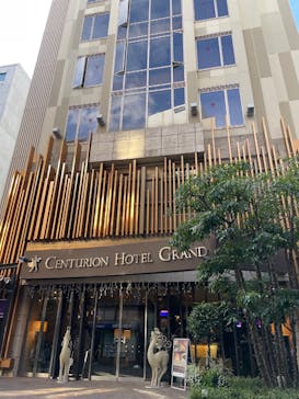 サウナリゾート オリエンタルに投稿された画像（2026/1/24）