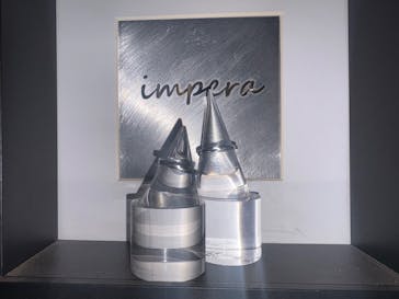 impera accessory（インペラアクセサリー）に投稿された画像（2026/1/24）