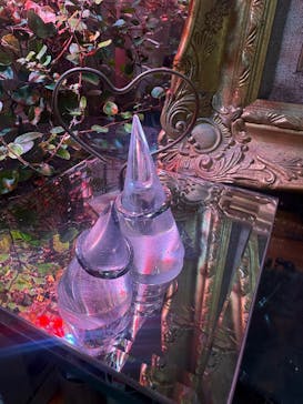 impera accessory（インペラアクセサリー）に投稿された画像（2026/1/24）