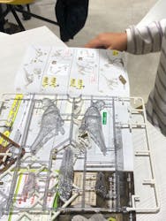 サンシャイン水族館に投稿された画像（2026/1/24）