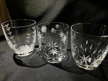 創吉に投稿された画像（2026/1/24）