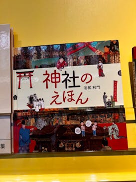 東京国立博物館に投稿された画像（2026/1/24）