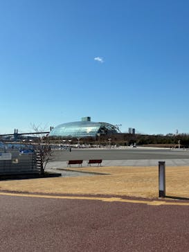 環境水族館アクアマリンふくしまに投稿された画像（2026/1/24）