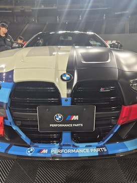 ジャパンモビリティショー札幌に投稿された画像（2026/1/24）