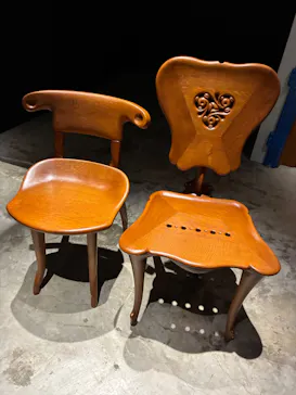 NAKED meets ガウディ展に投稿された画像（2026/1/24）