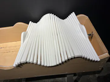 NAKED meets ガウディ展に投稿された画像（2026/1/24）