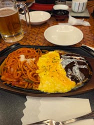 箱根湯本温泉 天成園に投稿された画像（2026/1/24）