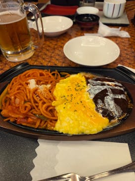 箱根湯本温泉 天成園に投稿された画像（2026/1/24）