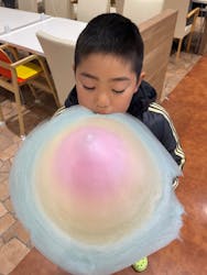 おやつタウンに投稿された画像（2026/1/24）