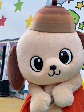 おやつタウンに投稿された画像（2026/1/24）