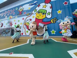 おやつタウンに投稿された画像（2026/1/24）