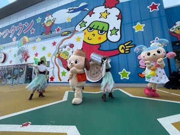 おやつタウンに投稿された画像（2026/1/24）