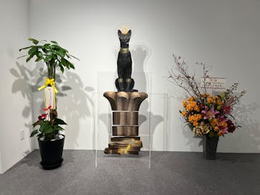 IMMERSIVE JOURNEY 名古屋に投稿された画像（2026/1/24）