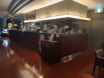 JRタワー展望室 タワー・スリーエイトに投稿された画像（2026/1/24）