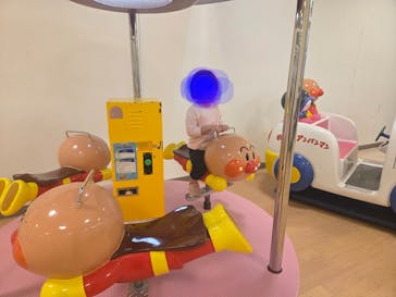 キッズランドUS 神戸大久保店に投稿された画像（2026/1/24）