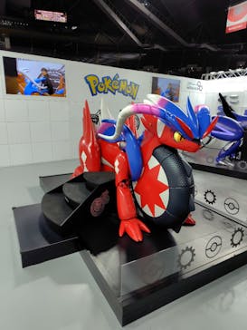 ジャパンモビリティショー札幌に投稿された画像（2026/1/24）