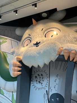 ちいかわパークに投稿された画像（2026/1/24）