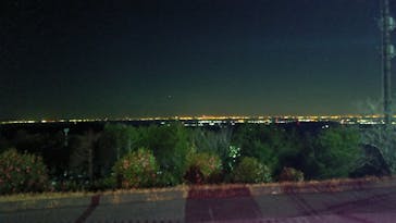 マザー牧場に投稿された画像（2026/1/24）