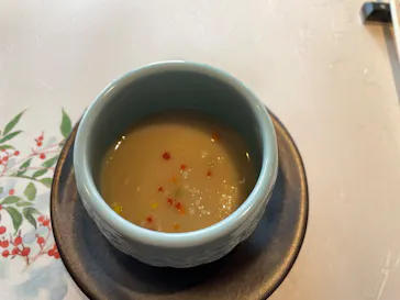 ホテルニューオータニ大阪に投稿された画像（2026/1/24）