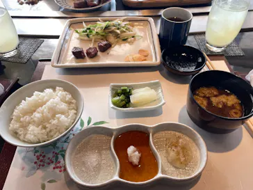 ホテルニューオータニ大阪に投稿された画像（2026/1/24）