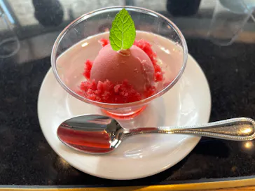 ホテルニューオータニ大阪に投稿された画像（2026/1/24）