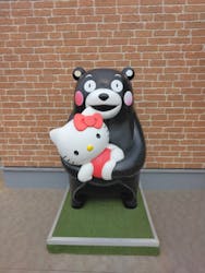 グリーンランドに投稿された画像（2026/1/24）