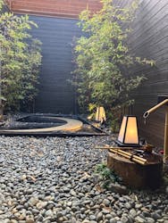 関空温泉ホテルガーデンパレスに投稿された画像（2026/1/24）